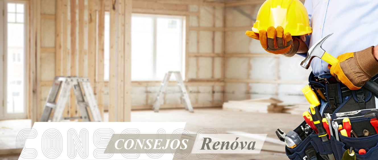 consejos renóva