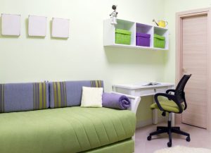 CÓMO COMBINAR LOS COLORES PARA PINTAR TUS AMBIENTES | Renóva Soluciones Constructivas